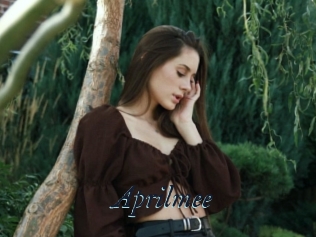 Aprilmee