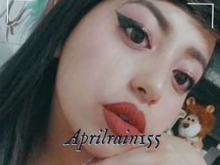 Aprilrain155