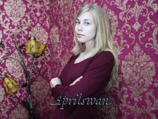 Aprilswan