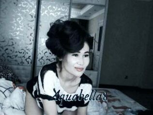 Aquabella8