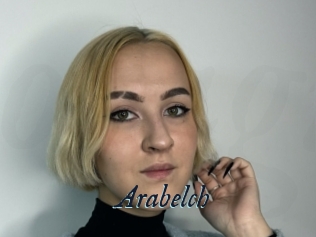 Arabelch