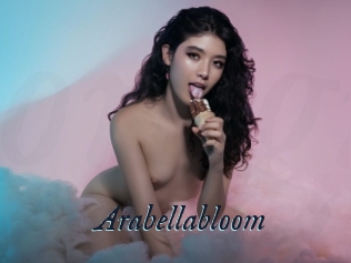 Arabellabloom