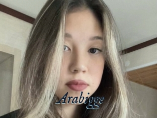 Arabigge