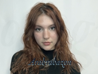 Arabrabazon