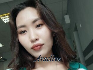 Araclive