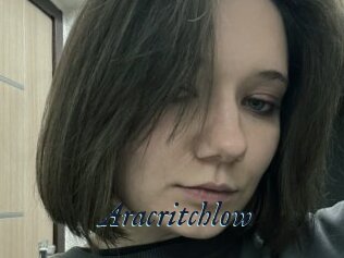 Aracritchlow