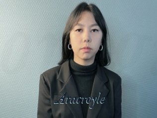 Aracroyle