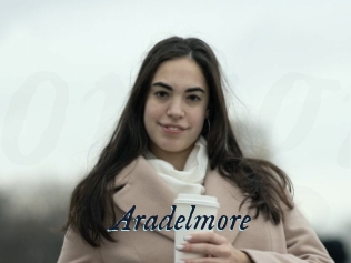 Aradelmore