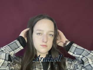 Araduell