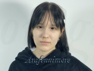 Arafennimore
