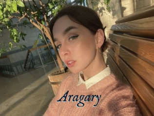 Aragary