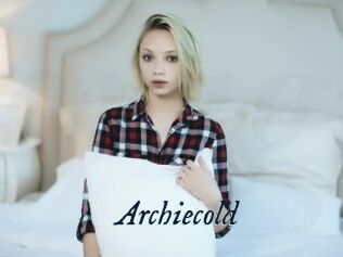 Archiecold