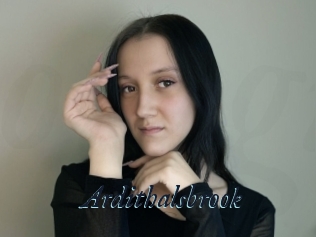 Ardithalsbrook