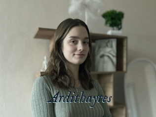 Ardithaytes