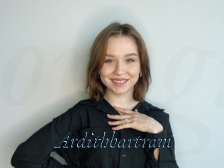 Ardithbartram
