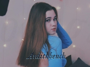 Ardithbench