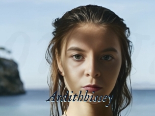 Ardithbissey