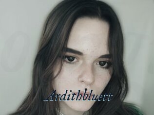 Ardithbluett