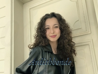 Ardithbonde
