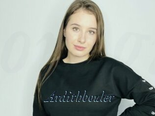Ardithbouler