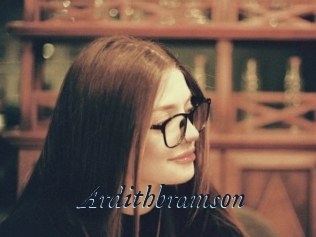 Ardithbramson