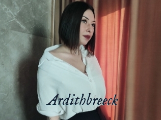 Ardithbreeck