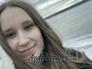 Ardithcraley