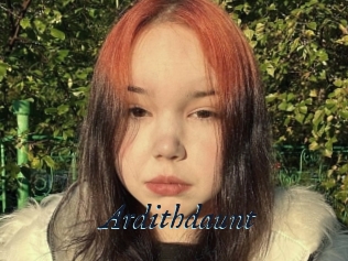 Ardithdaunt