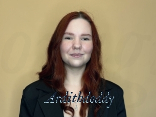 Ardithdoddy