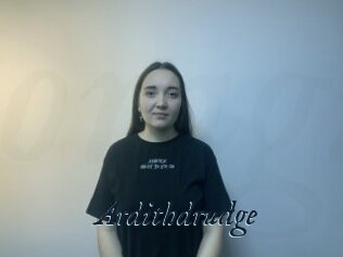 Ardithdrudge