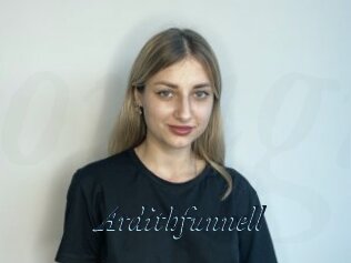 Ardithfunnell