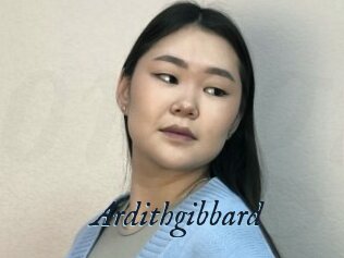 Ardithgibbard