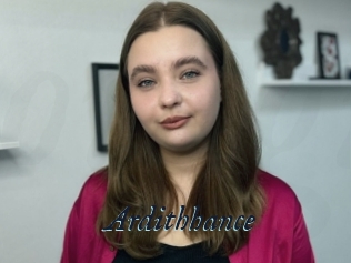 Ardithhance