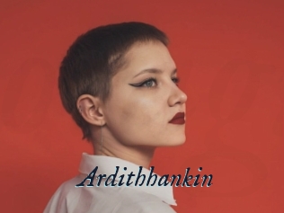 Ardithhankin