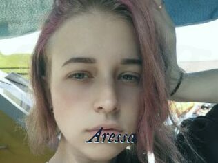 Aressa