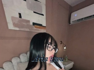 Aria_uwu