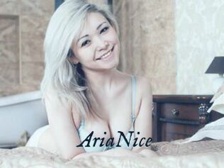 AriaNice