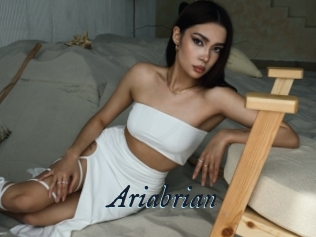 Ariabrian