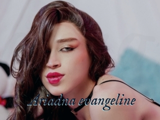 Ariadna_evangeline