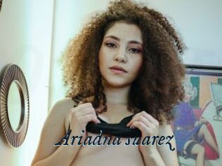 Ariadna_suarez