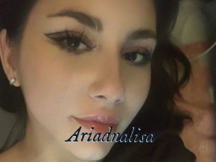 Ariadnalisa