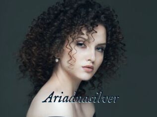 Ariadnasilver