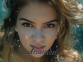 Ariaember