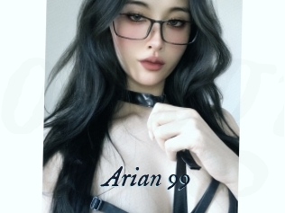 Arian_99