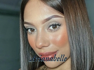 Arianabelle