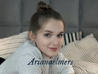 Arianaelmers