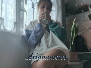 Arianamoree