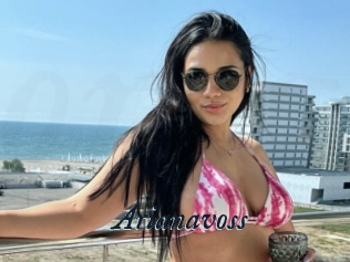 Arianavoss