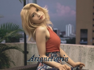 Arianeelorin
