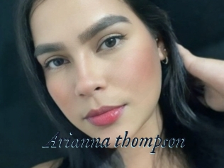 Arianna_thompson
